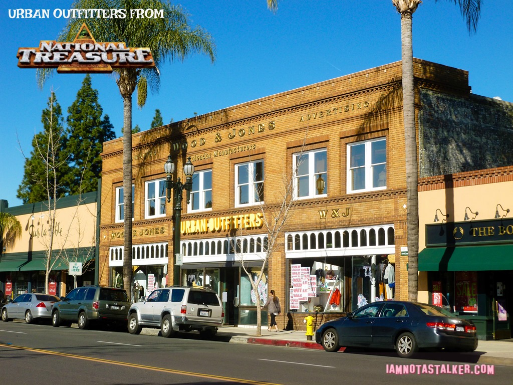 Urban Outfitters from National Treasure (2 of 2)-2