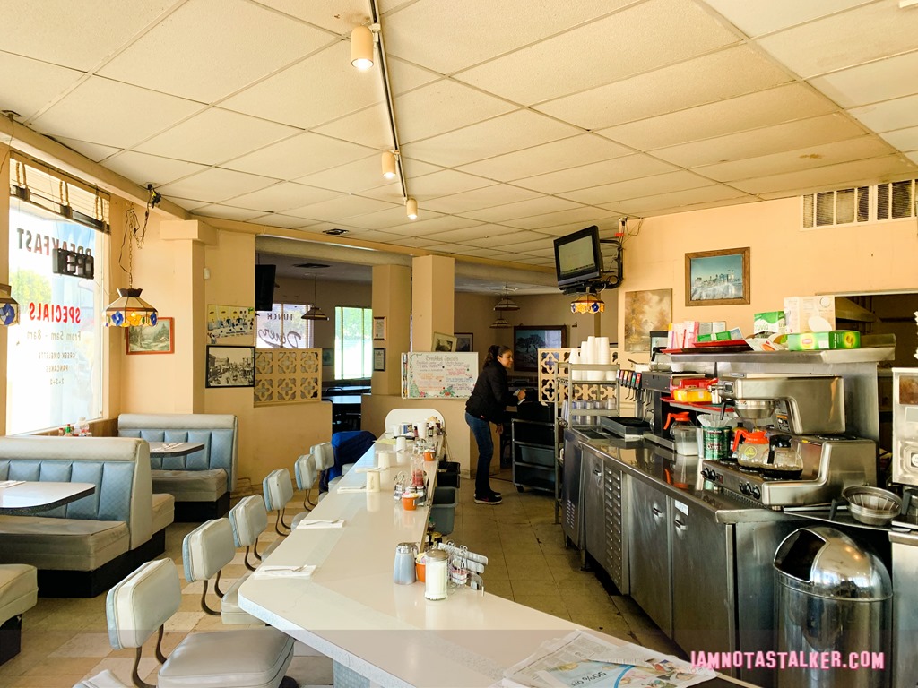 Olympic Coffee Shop from Sharp Objects (16 of 33)