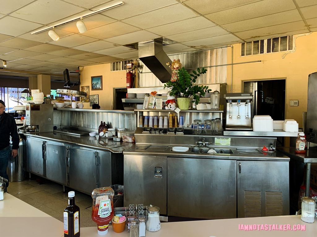 Olympic Coffee Shop from Sharp Objects (13 of 33)