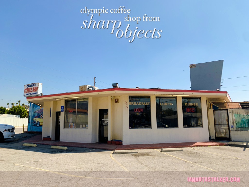 Olympic Coffee Shop from Sharp Objects (31 of 33)-2