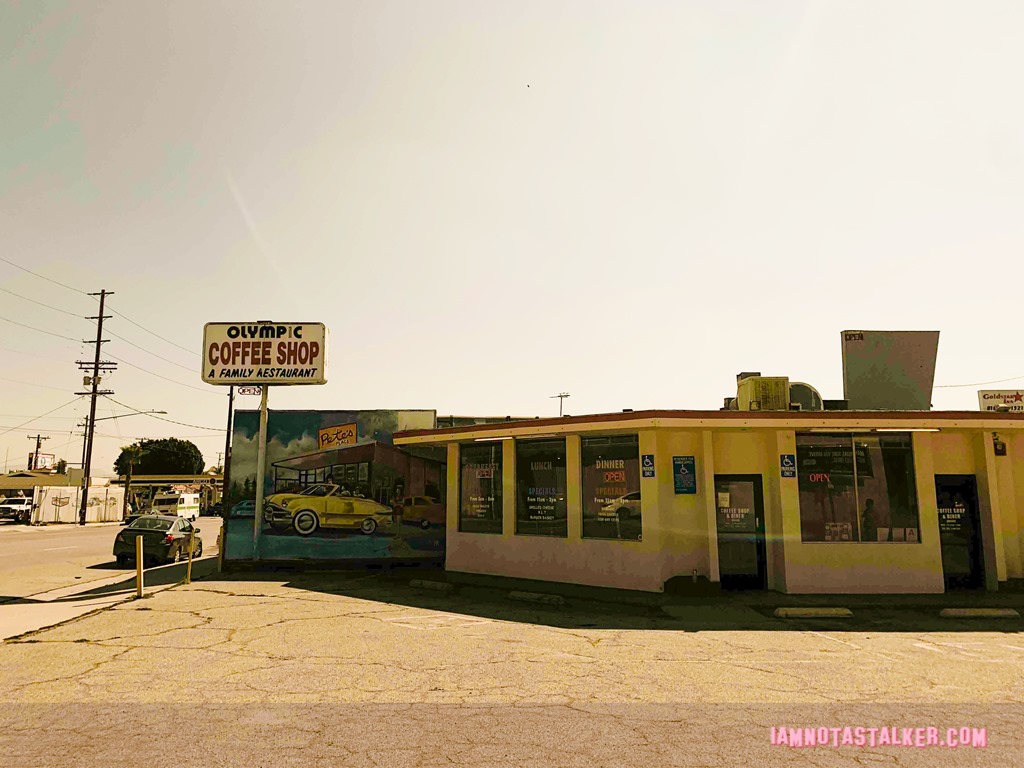 Olympic Coffee Shop from Sharp Objects (9 of 33)
