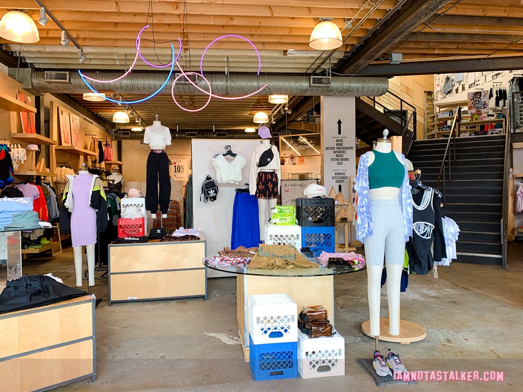 Urban Outfitters from National Treasure (25 of 32)