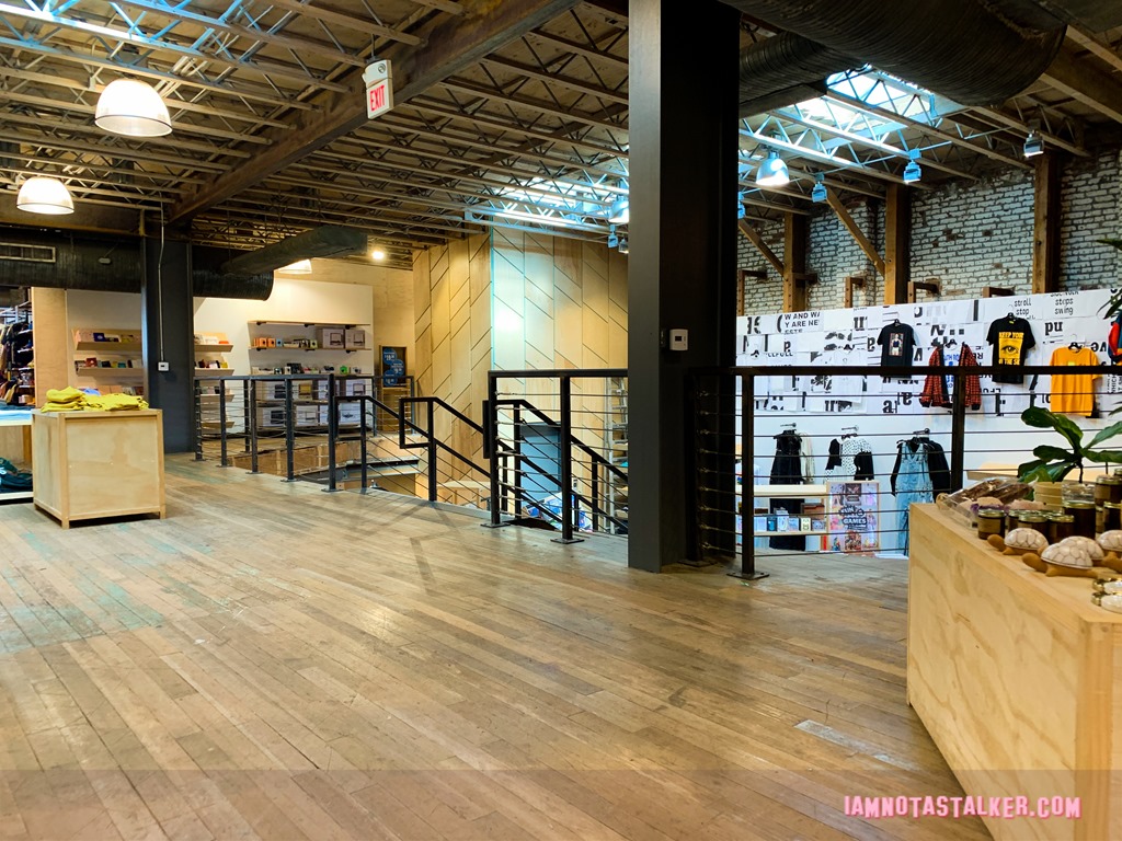 Urban Outfitters from National Treasure (32 of 32)