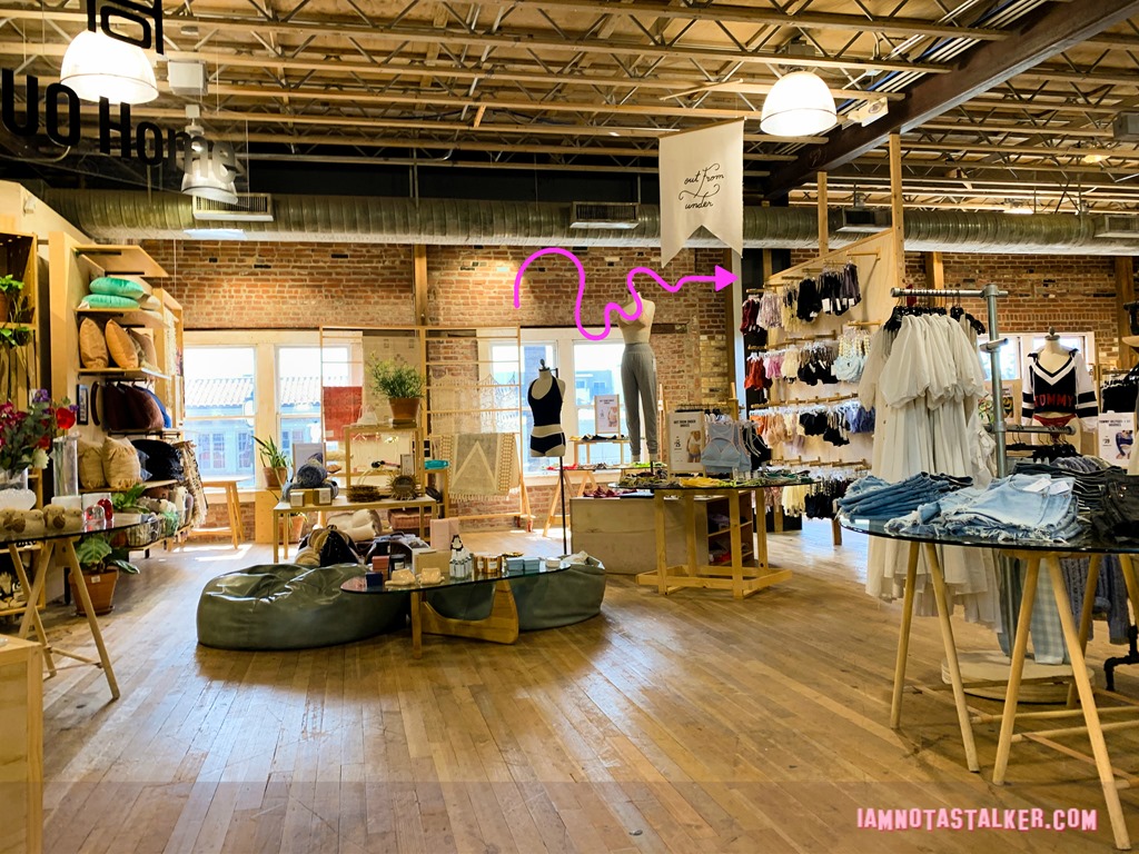 Urban Outfitters from National Treasure (13 of 32)