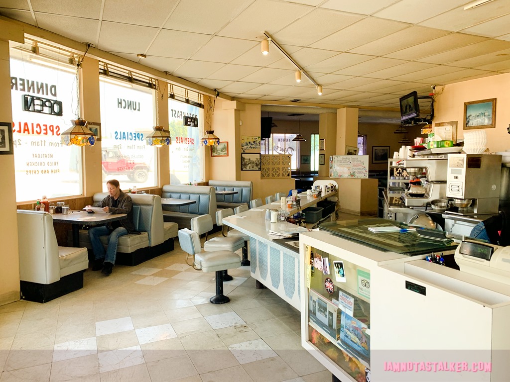 Olympic Coffee Shop from Sharp Objects (15 of 33)