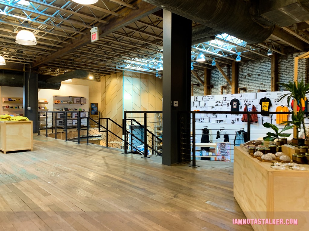 Urban Outfitters from National Treasure (31 of 32)