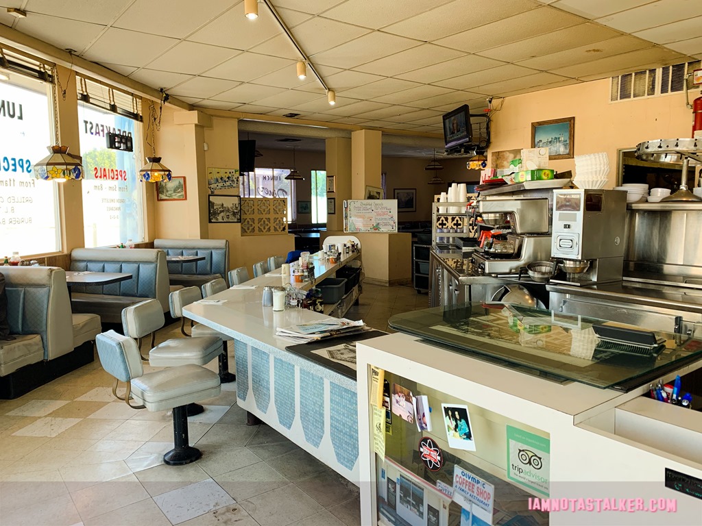 Olympic Coffee Shop from Sharp Objects (29 of 33)
