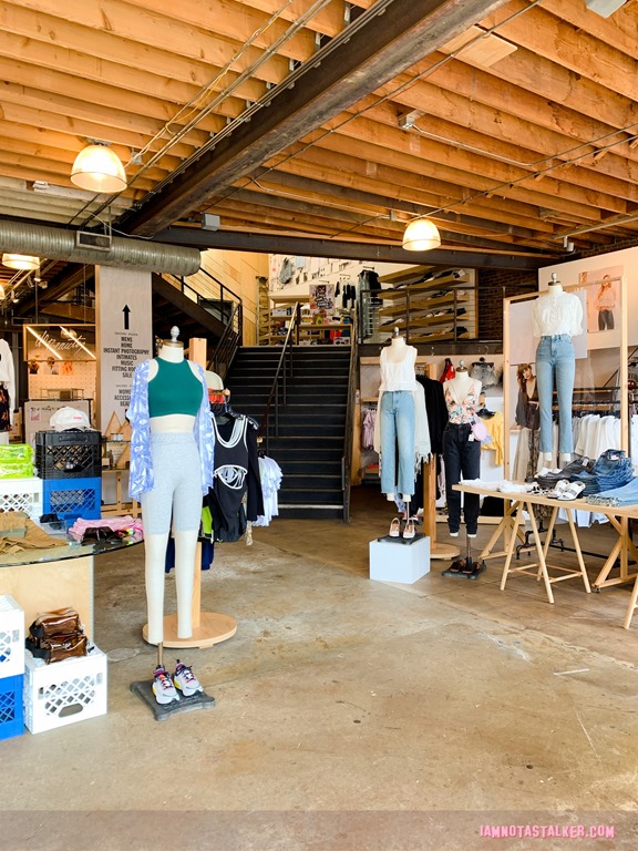 Urban Outfitters from National Treasure (24 of 32)