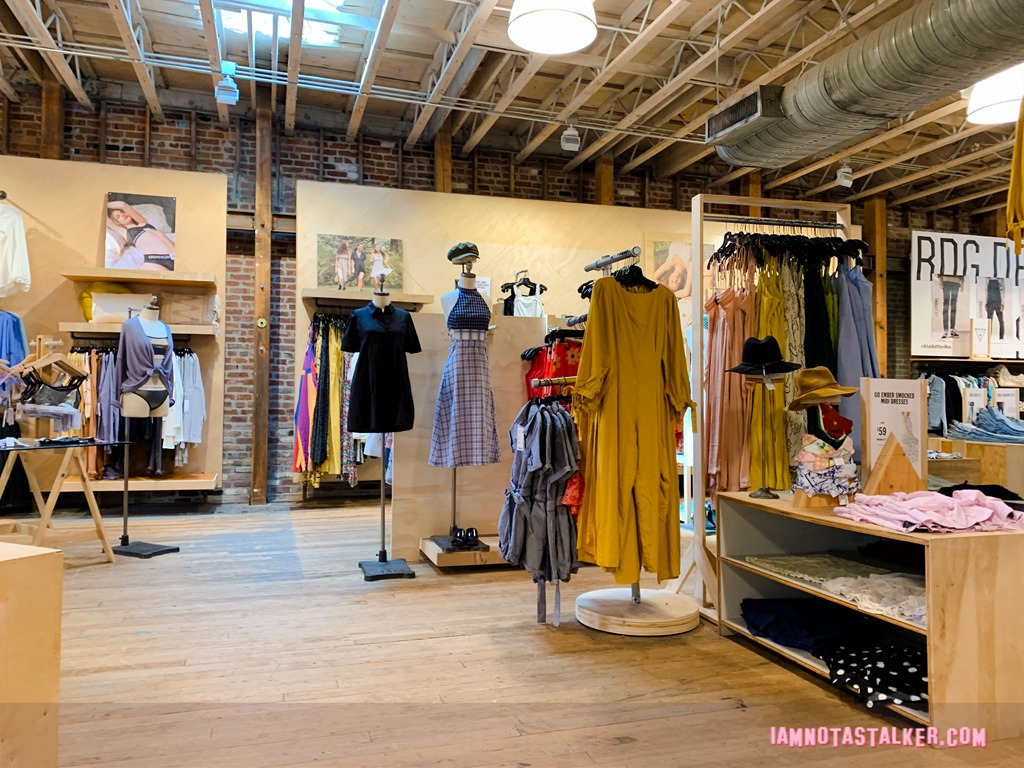 Urban Outfitters from National Treasure (27 of 32)