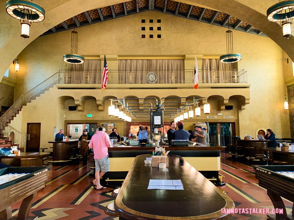 Imperial Western Beer Company from Blast from the Past (7 of 49)