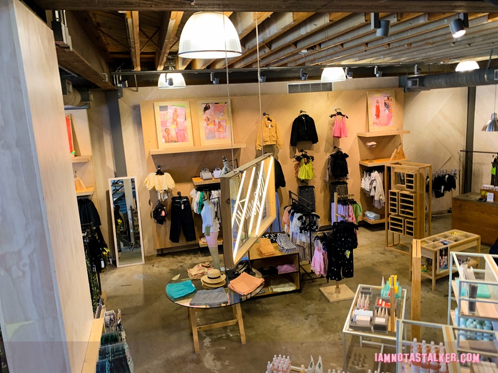Urban Outfitters from National Treasure (23 of 32)