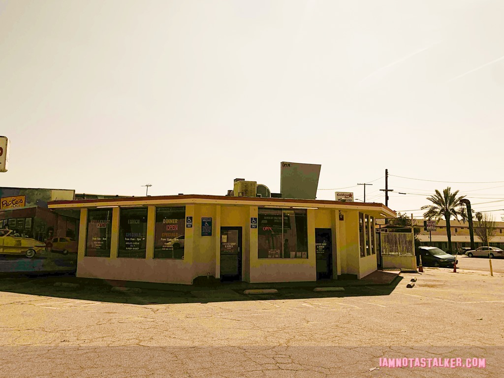 Olympic Coffee Shop from Sharp Objects (8 of 33)