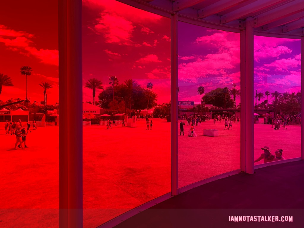 Coachella 2019 (61 of 122)