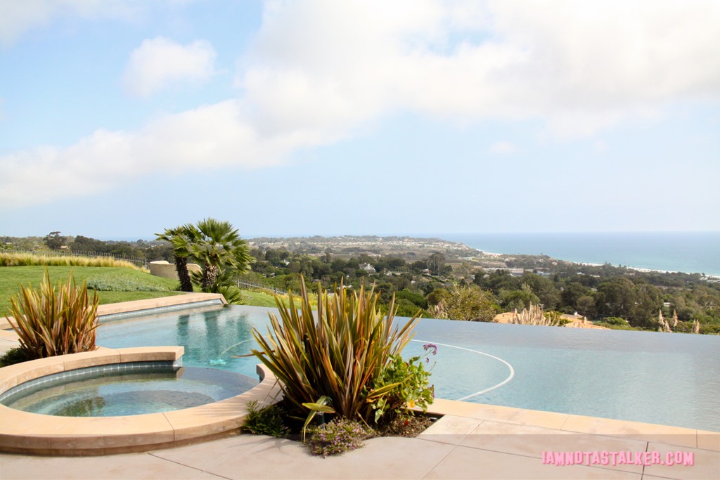 The Cohen House from The O.C. (24 of 69)