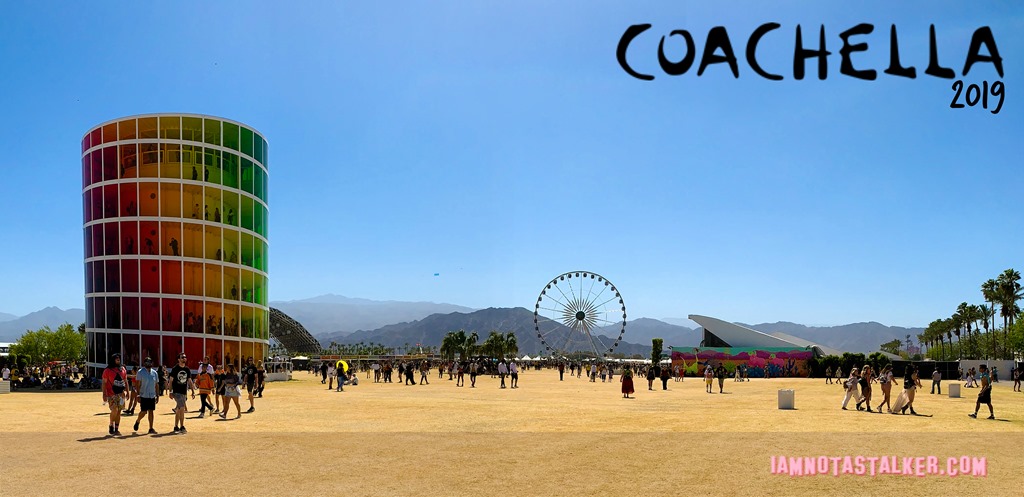 Coachella 2019 (25 of 122)-2