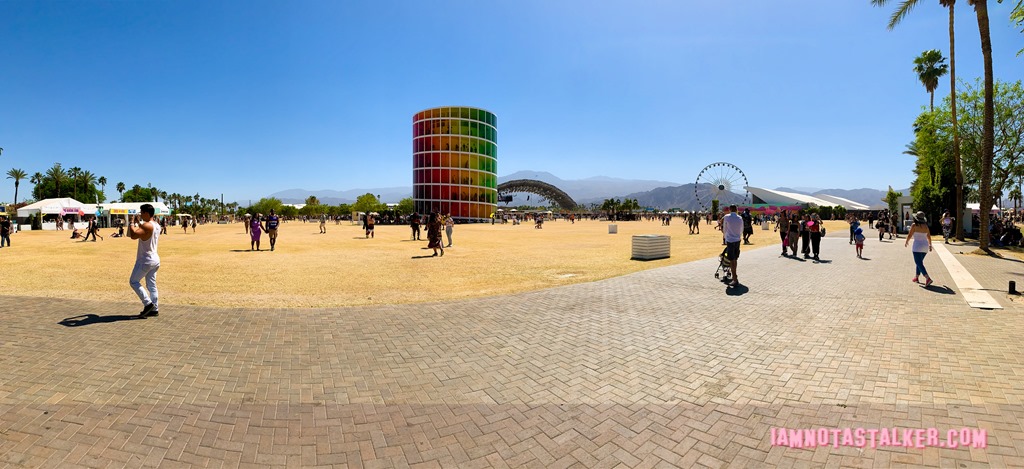 Coachella 2019 (22 of 122)