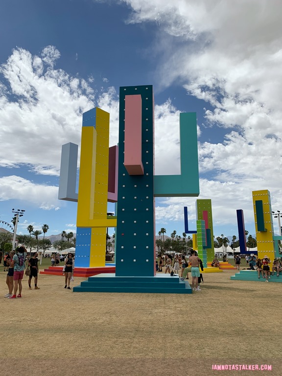 Coachella 2019 (83 of 122)