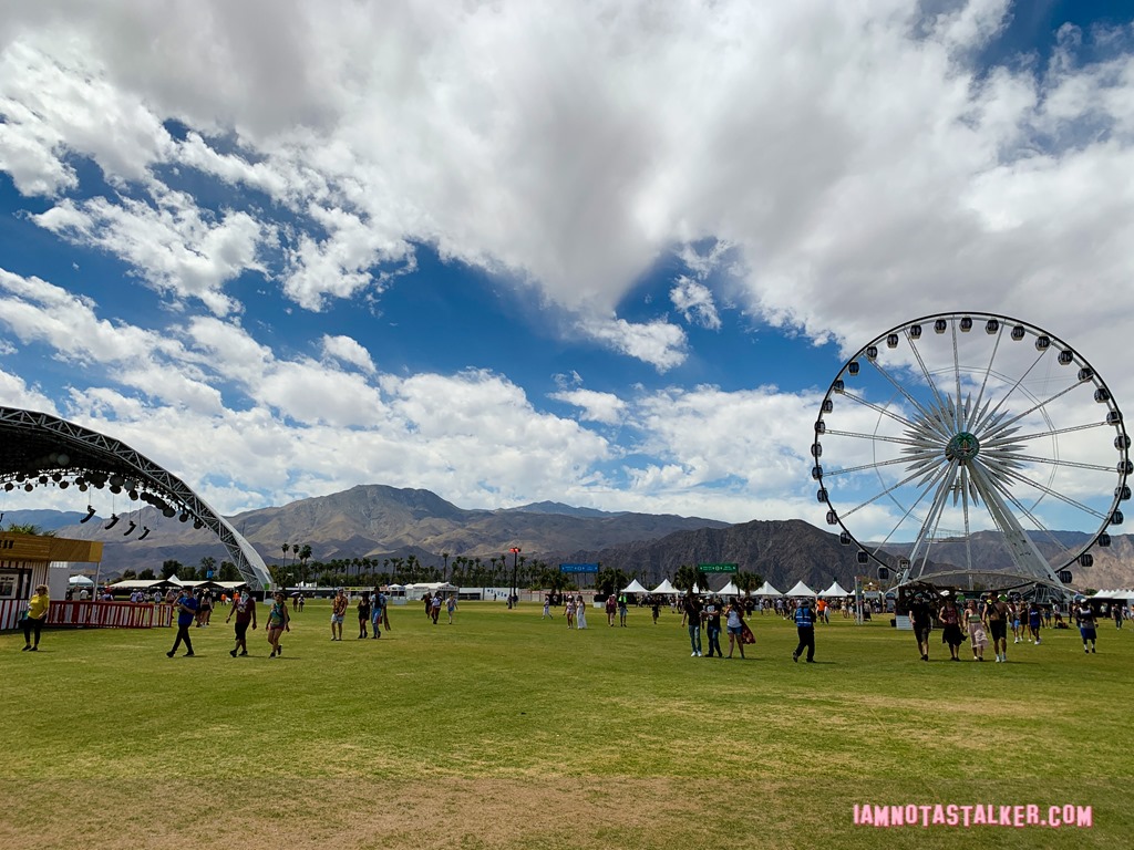 Coachella 2019 (51 of 122)