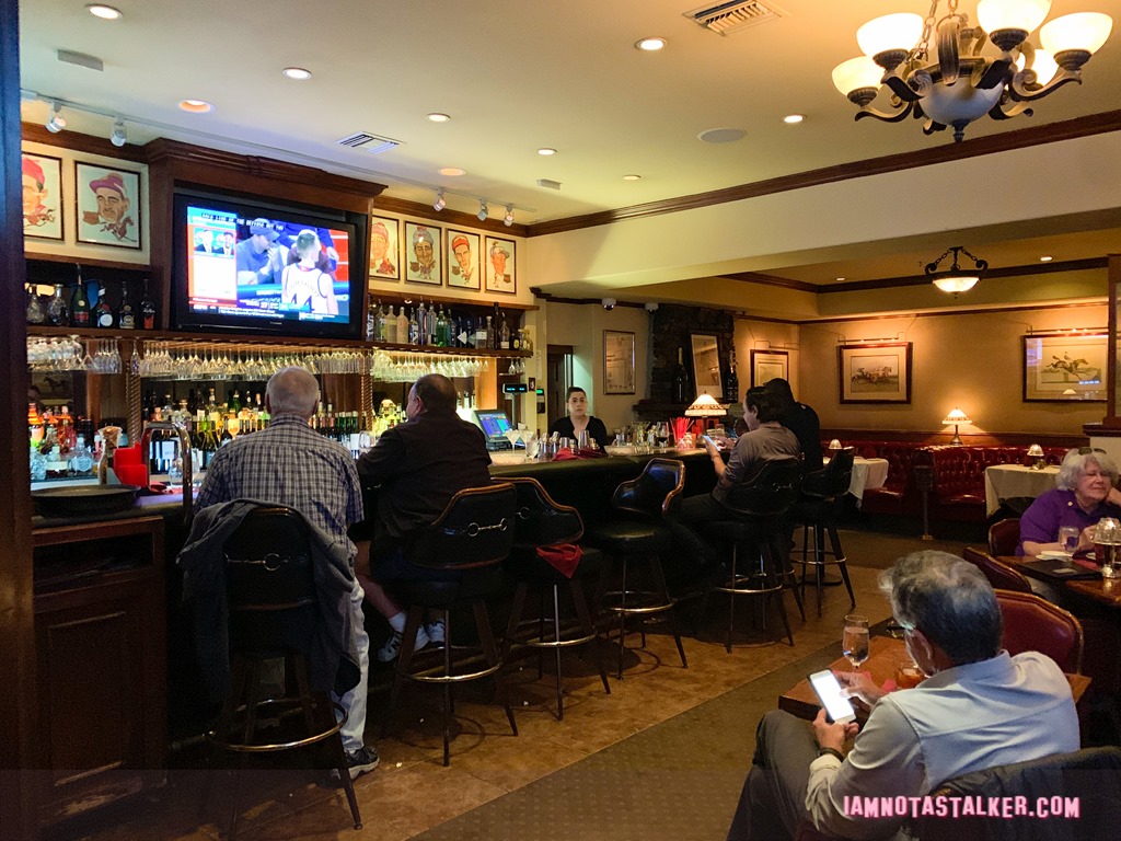The Derby from Book Club (21 of 22)