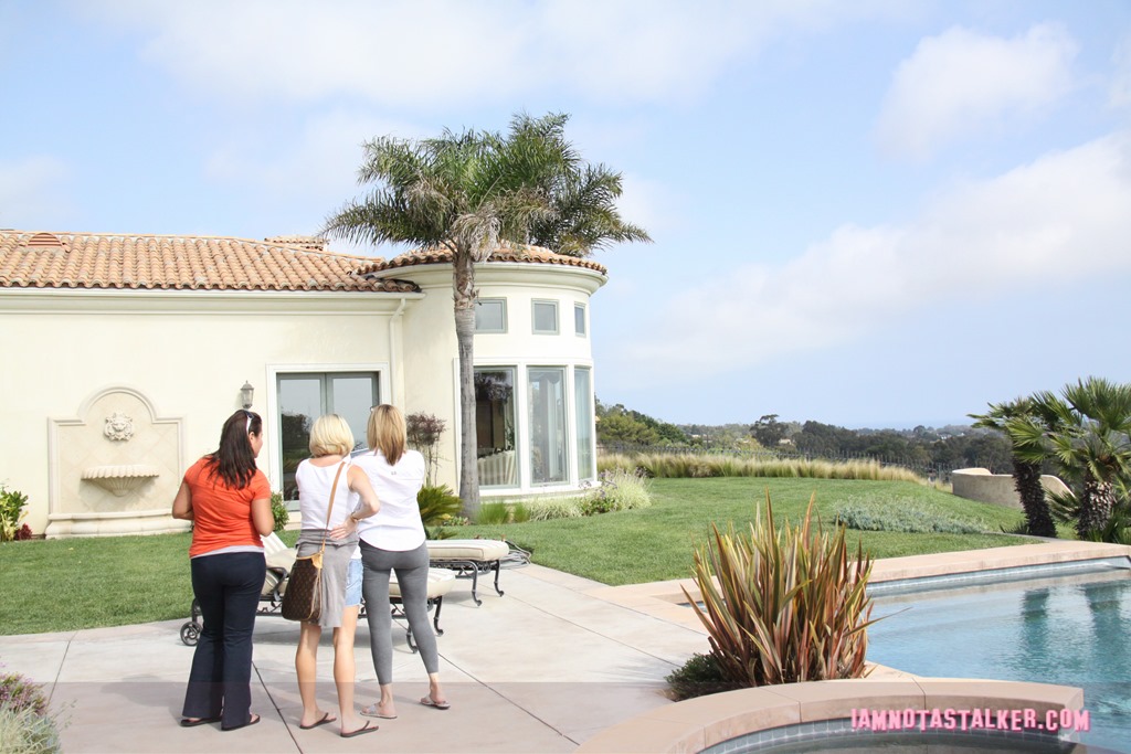 The Cohen House from The O.C. (26 of 69)