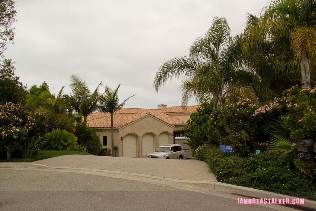 The Cohen House from The O.C. (69 of 69)
