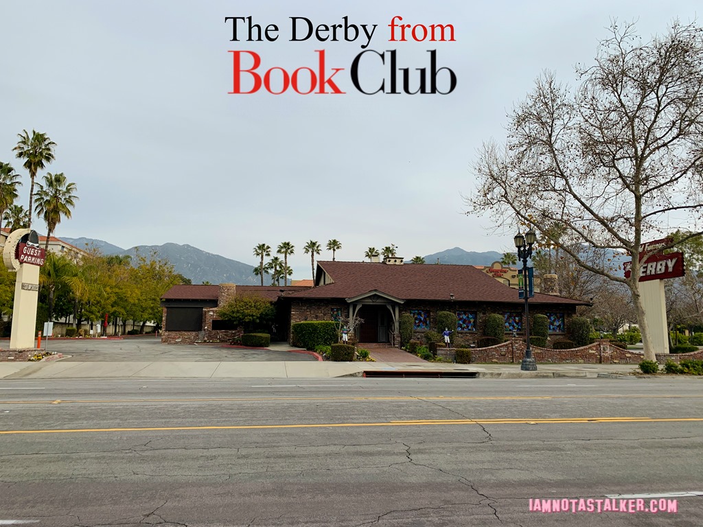 The Derby from Book Club (22 of 22)