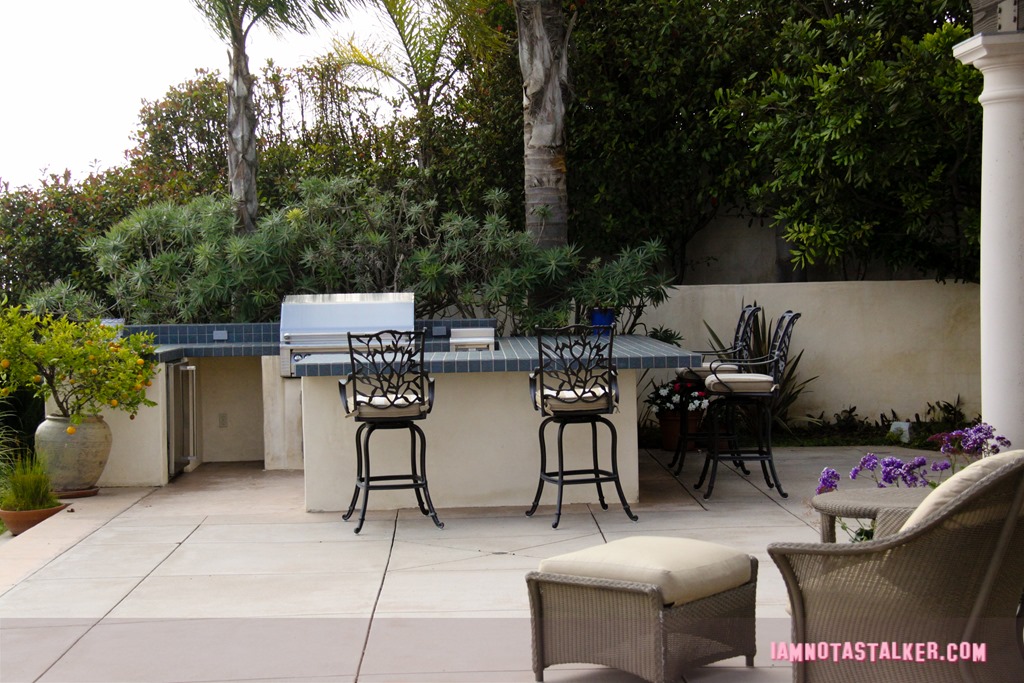The Cohen House from The O.C. (36 of 69)