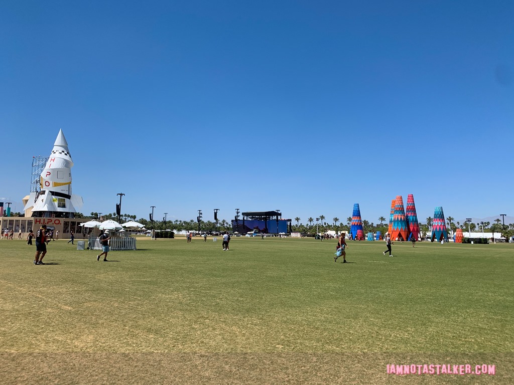 Coachella 2019 (107 of 122)