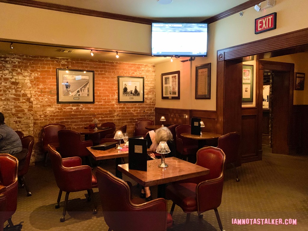 The Derby from Book Club (5 of 22)