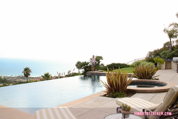 The Cohen House from The O.C. (20 of 23)