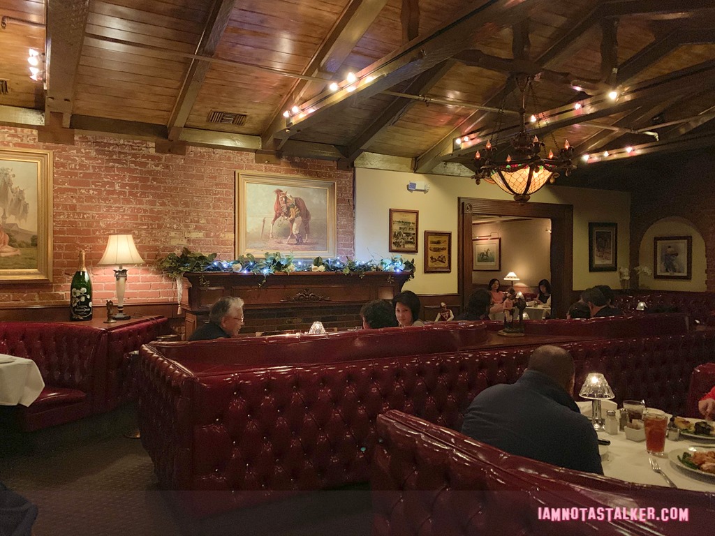 The Derby from Book Club (14 of 22)