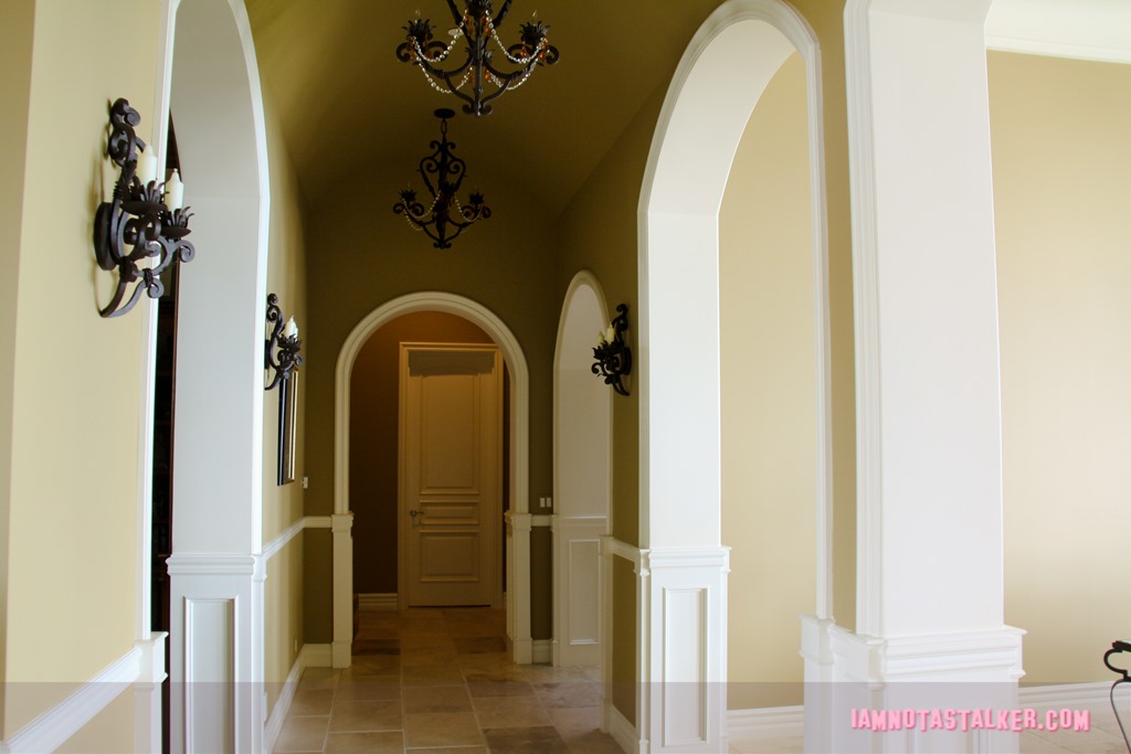 The Cohen House from The O.C. (8 of 69)