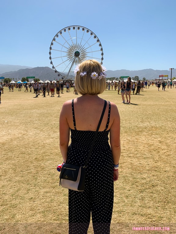 Coachella 2019 (31 of 122)