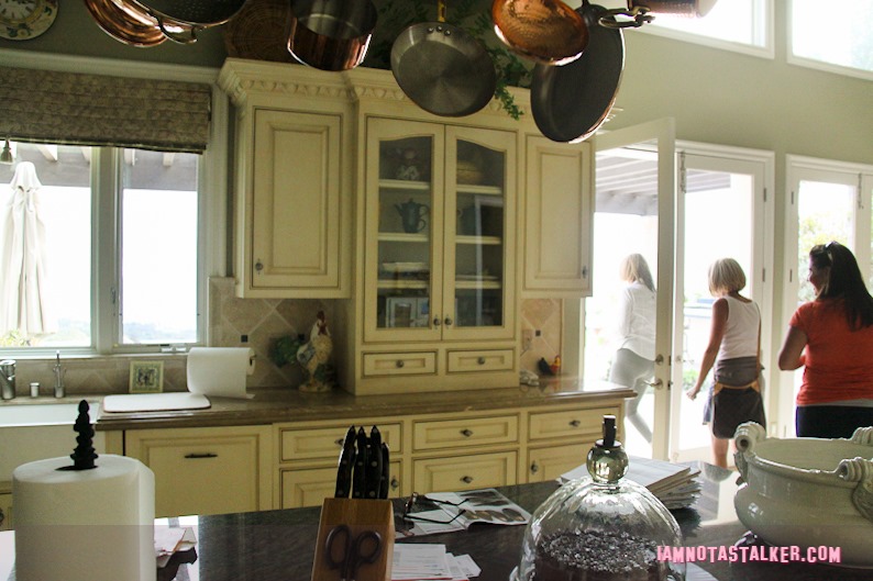 The Cohen House from The O.C. (11 of 23)