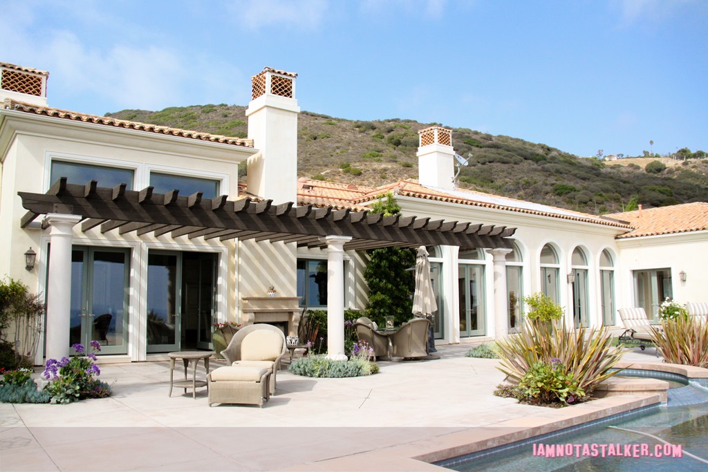 The Cohen House from The O.C. (38 of 69)