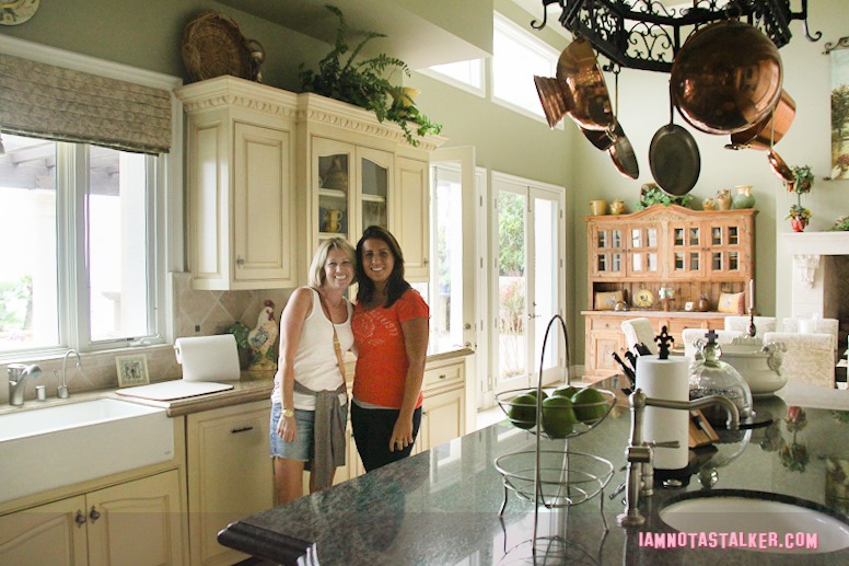 The Cohen House from The O.C. (23 of 23)