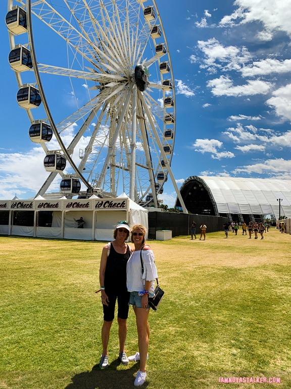 Coachella 2019