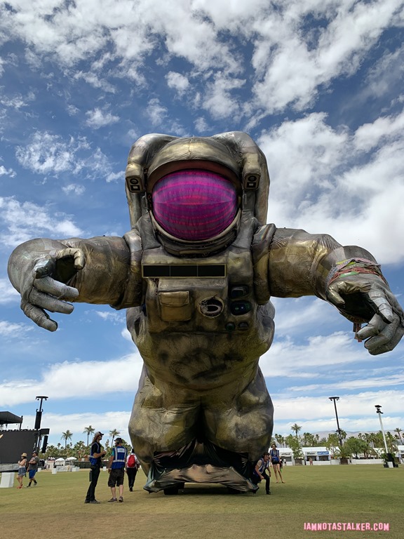 Coachella 2019 (78 of 122)