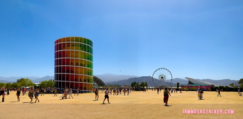 Coachella 2019 (24 of 122)
