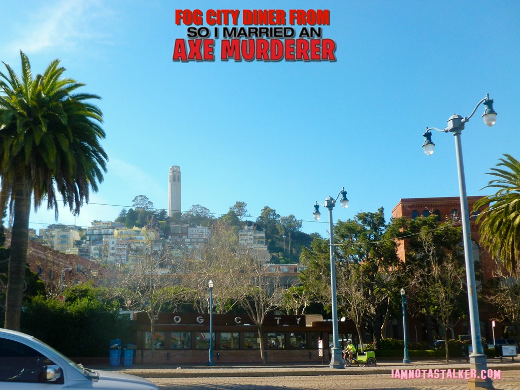 Fog City Diner from So I Married an Axe Murderer (2 of 14)-3