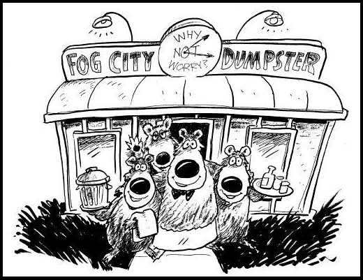 FarleyFam_FogCityDump