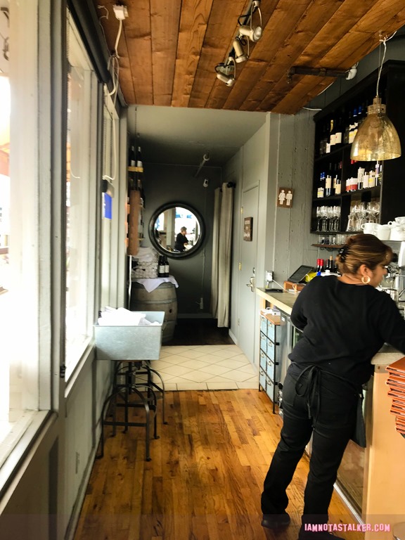 Blue Blues Cafe from Big Little Lies (12 of 16)