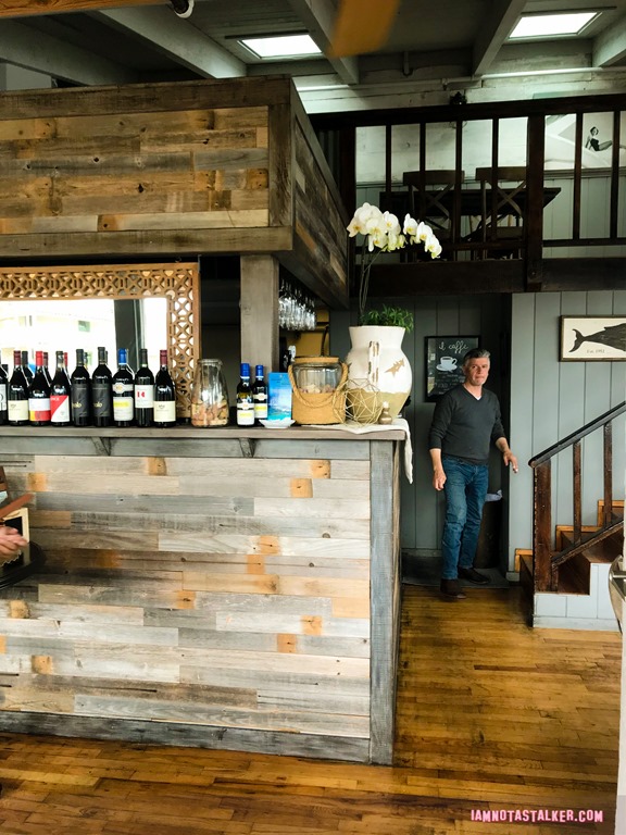 Blue Blues Cafe from Big Little Lies (13 of 16)
