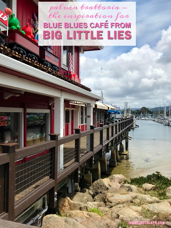 Blue Blues Cafe from Big Little Lies (2 of 16)-2