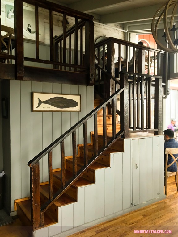 Blue Blues Cafe from Big Little Lies (11 of 16)