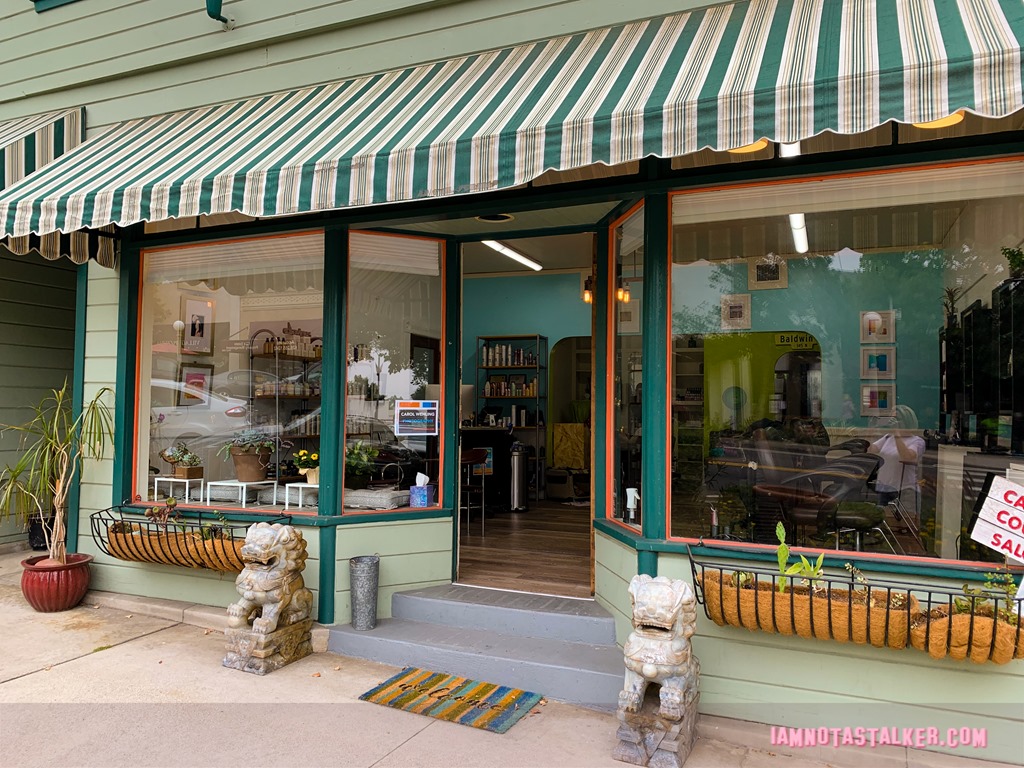 Seaside Coffee Shop from Big Little Lies (18 of 21)