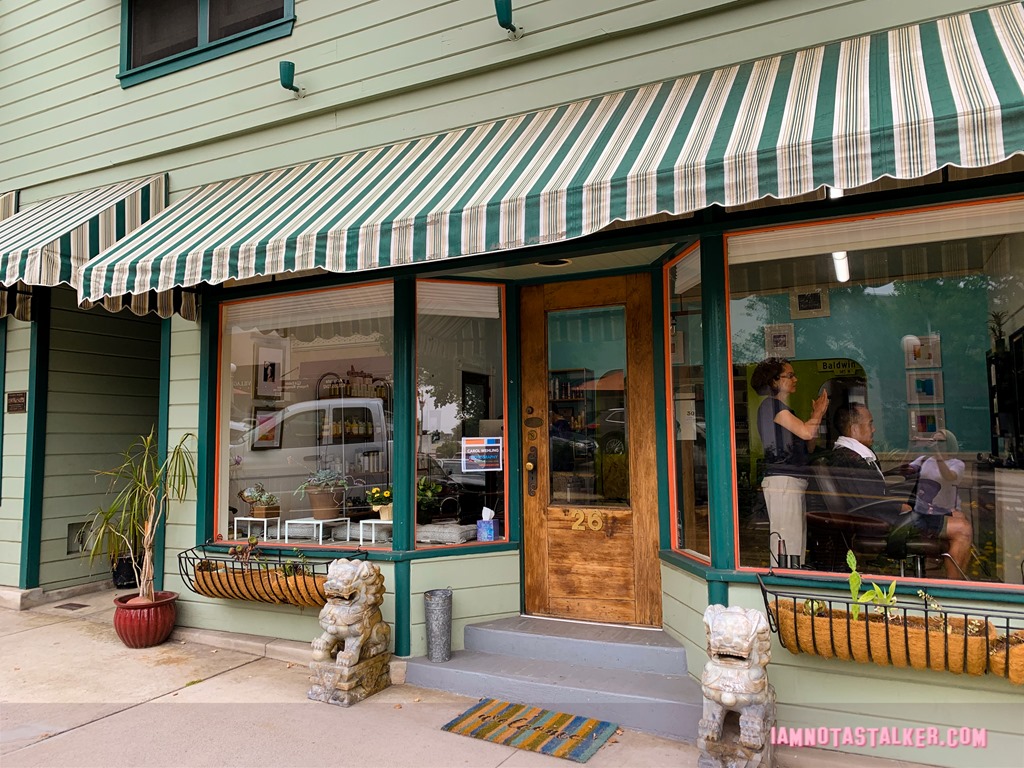 Seaside Coffee Shop from Big Little Lies (3 of 21)