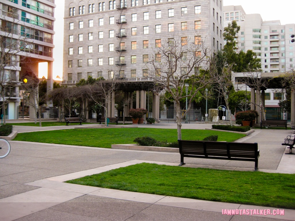 Grand Hope Park from All About Steve (8 of 20)