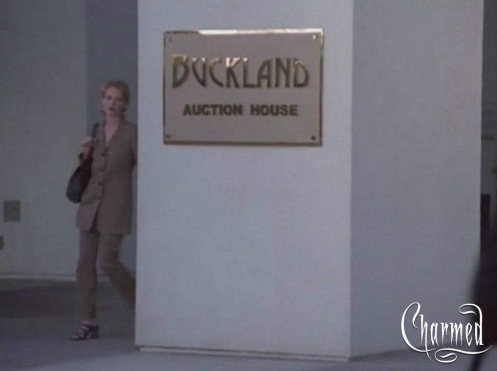 ScreenCap695