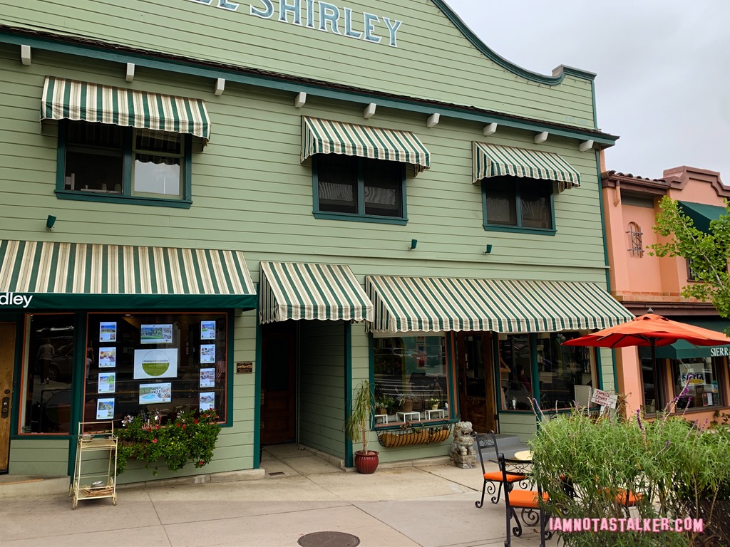 Seaside Coffee Shop from Big Little Lies (11 of 21)
